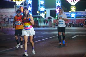 BIB: 
                            <button type="button" onclick="openModal(24412531)" class="btn btn-primary btn-sm float-right btn-popup" data-toggle="modal" data-target=".modal-high-quality">
                        <i class="fas fa-shopping-cart"></i> Add to Cart
                    </button>
                                            <button type="button" onclick="isThisMe(24412531, true)" class="btn btn-success btn-sm float-right btn-popup btn-isme hidden" data-toggle="tooltip" data-placement="bottom" title="นี่คือรูปของคุณใช่ไหม คลิกที่นี่เพื่อเอาเข้าอัลบั้ม">
                        <i class="fas fa-plus"></i> Add to album
                    </button>
                    <button type="button" onclick="isThisMe(24412531, false)" class="btn btn-warning btn-sm float-right btn-popup btn-isnotme hidden">
                        <i class="fas fa-ban"></i> Remove from album
                    </button>